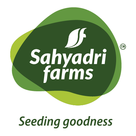 Sahyadri Farms