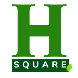 H Square