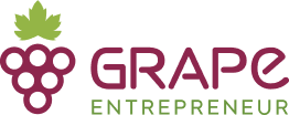 HortiSquare Training Logo